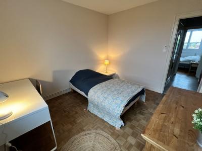 Acheter Appartement 64 m2 