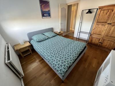 Acheter Appartement  Loire atlantique