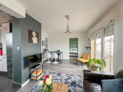 Annonce Vente 2 pices Appartement  57