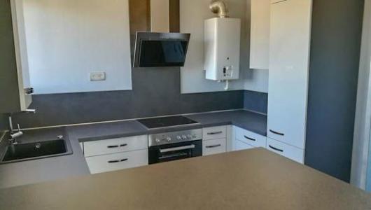 Acheter Appartement 40 m2 