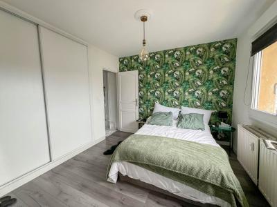 Acheter Appartement  Moselle