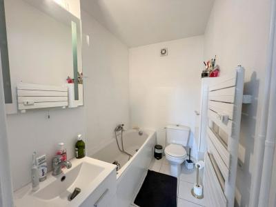 Acheter Appartement  710 euros