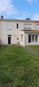 For sale Reze 5 rooms 95 m2 Loire atlantique (44400) photo 0