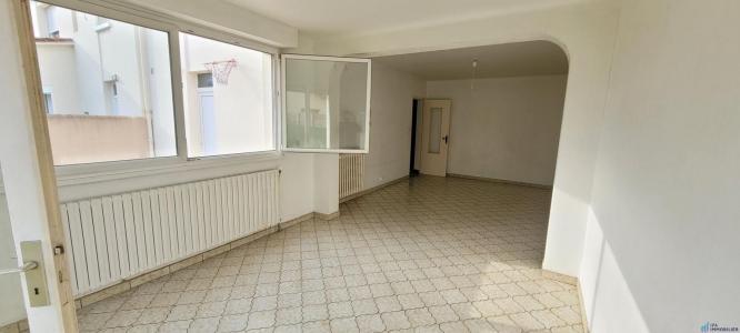 For sale Reze 5 rooms 95 m2 Loire atlantique (44400) photo 2