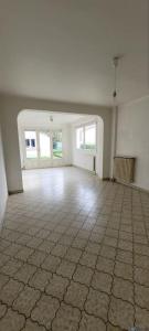 For sale Reze 5 rooms 95 m2 Loire atlantique (44400) photo 3