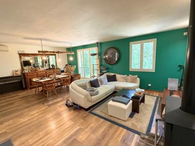 For sale Lafrancaise 3 rooms 86 m2 Tarn et garonne (82130) photo 2