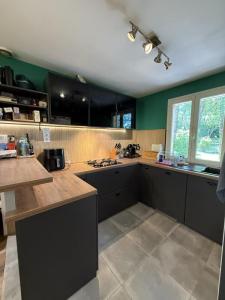 For sale Lafrancaise 3 rooms 86 m2 Tarn et garonne (82130) photo 3