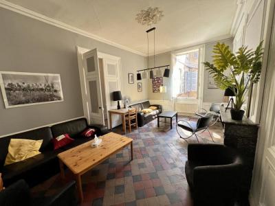 Annonce Vente 6 pices Appartement Villefranche-sur-saone 69