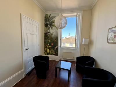 Acheter Appartement Villefranche-sur-saone Rhone