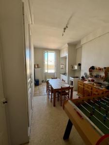 Acheter Appartement Villefranche-sur-saone 159000 euros