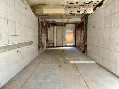 Acheter Local commercial 40 m2 Villefranche-sur-saone