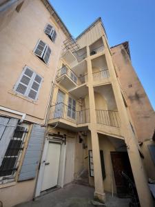 Acheter Local commercial Villefranche-sur-saone 89000 euros