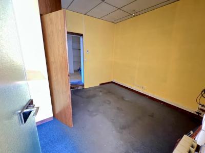 Acheter Local commercial Villefranche-sur-saone Rhone