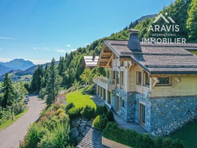 For sale Grand-bornand 6 rooms 425 m2 Haute savoie (74450) photo 2