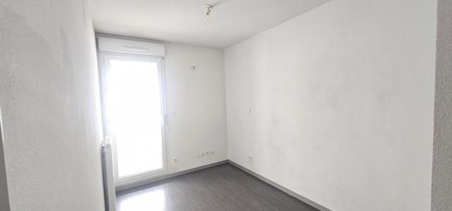 Annonce Vente 3 pices Appartement Lyon-7eme-arrondissement 69