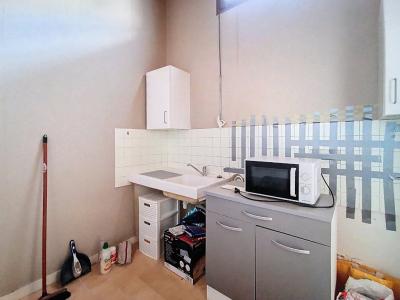Acheter Appartement Lyon-6eme-arrondissement 190000 euros