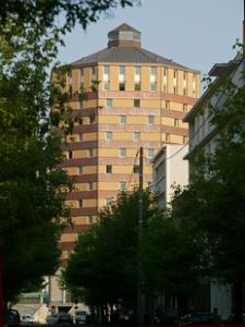 Acheter Appartement 17 m2 Clermont-ferrand