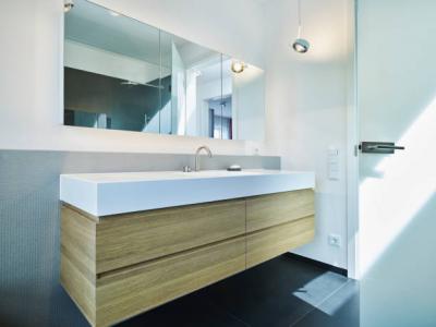 Acheter Maison 60 m2 Perpignan