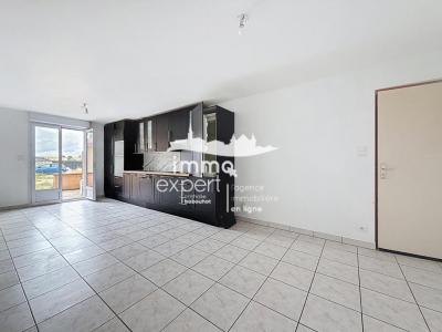 Louer Appartement Dombasle-en-xaintois Vosges