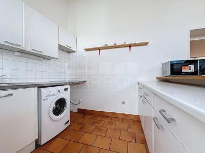 Annonce Location 3 pices Appartement Lyon-7eme-arrondissement 69