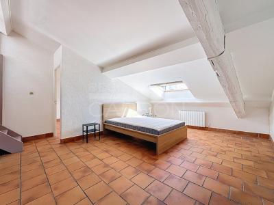 Louer Appartement Lyon-7eme-arrondissement Rhone