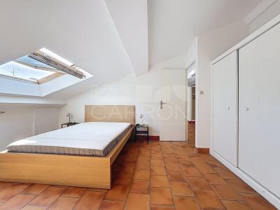 Louer Appartement Lyon-7eme-arrondissement 1065 euros