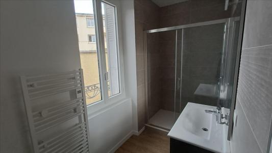 For rent Clermont-ferrand 3 rooms 67 m2 Puy de dome (63000) photo 3