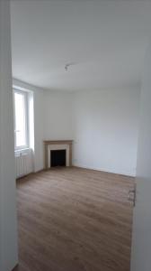 For rent Clermont-ferrand 3 rooms 65 m2 Puy de dome (63000) photo 2