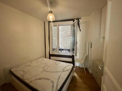 Acheter Appartement Paris-5eme-arrondissement Paris