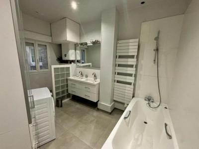 Acheter Appartement Paris-5eme-arrondissement 775000 euros