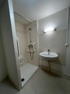 Annonce Location 2 pices Appartement Vesoul 70