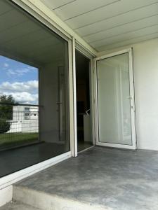 Louer Appartement 55 m2 Vesoul
