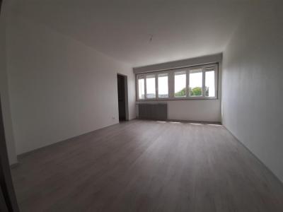 For rent Ronchamp 4 rooms 72 m2 Haute saone (70250) photo 1