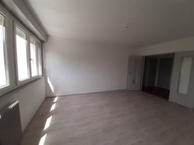 For rent Ronchamp 4 rooms 72 m2 Haute saone (70250) photo 2