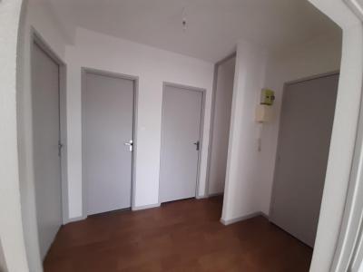 For rent Ronchamp 4 rooms 72 m2 Haute saone (70250) photo 3