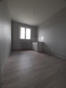For rent Ronchamp 4 rooms 72 m2 Haute saone (70250) photo 4