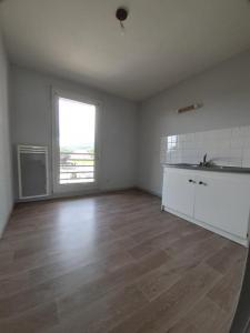 For rent Champagney 2 rooms 51 m2 Haute saone (70290) photo 1