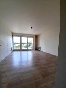 For rent Champagney 2 rooms 51 m2 Haute saone (70290) photo 2