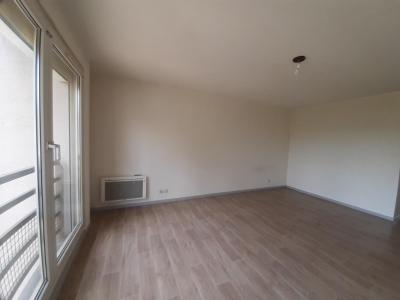 For rent Champagney 2 rooms 51 m2 Haute saone (70290) photo 3