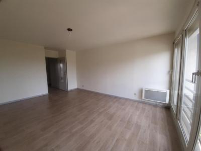 For rent Champagney 2 rooms 51 m2 Haute saone (70290) photo 4