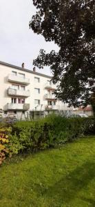 For rent Lure 5 rooms 91 m2 Haute saone (70200) photo 1