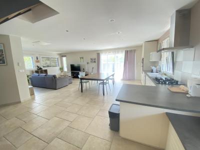 Acheter Maison Caux-et-sauzens 360000 euros