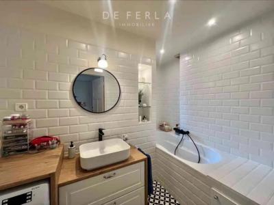 Louer Appartement Paris-14eme-arrondissement Paris