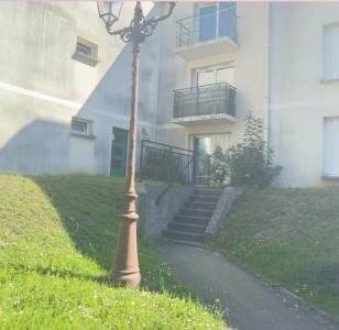 For rent Serifontaine 3 rooms 62 m2 Oise (60590) photo 0