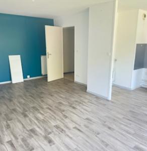 For rent Serifontaine 3 rooms 62 m2 Oise (60590) photo 1