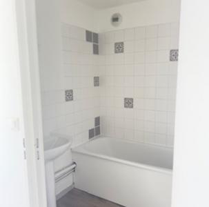 For rent Serifontaine 3 rooms 62 m2 Oise (60590) photo 3