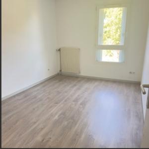 For rent Serifontaine 3 rooms 62 m2 Oise (60590) photo 4