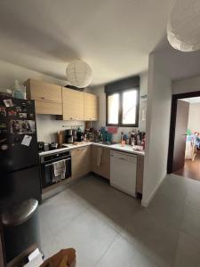 Louer Appartement Chantilly 1150 euros
