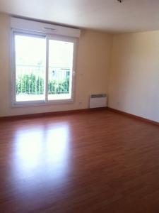 Annonce Location 2 pices Appartement Saint-leu-d'esserent 60