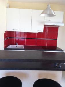 Louer Appartement 48 m2 Saint-leu-d'esserent